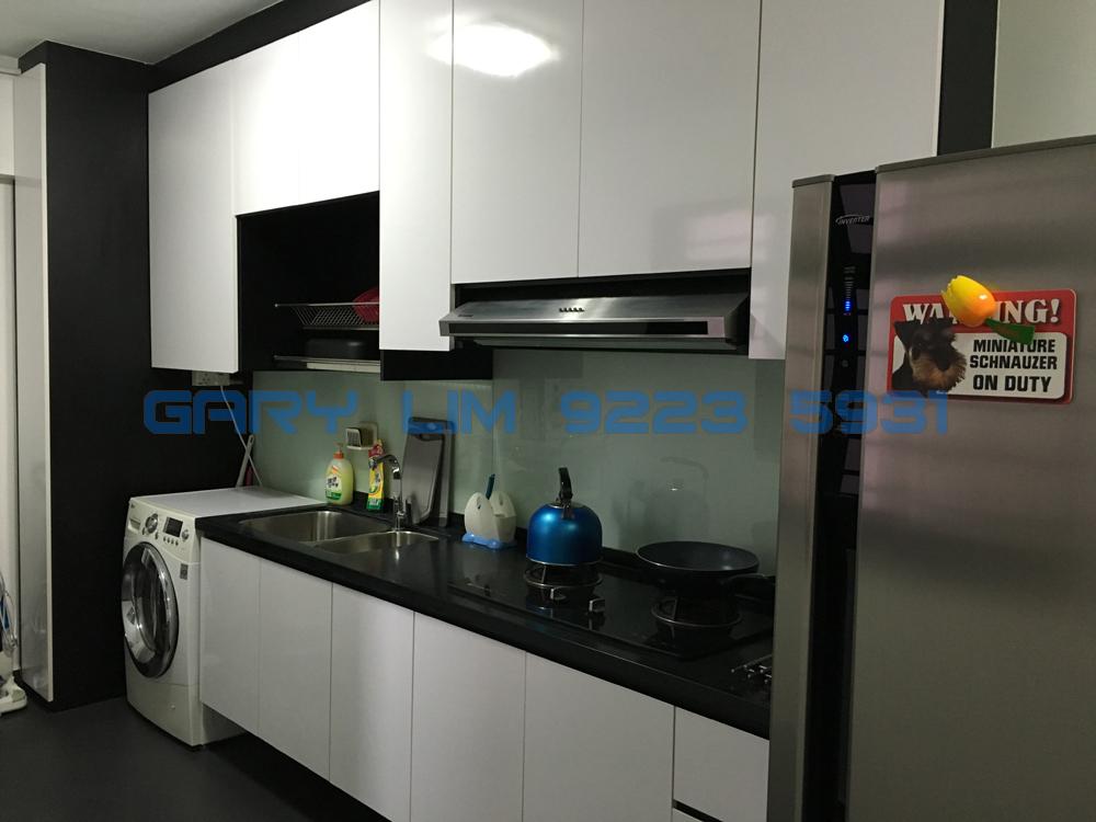 Blk 673C Jurong West Street 65 (Jurong West), HDB 5 Rooms #104497522